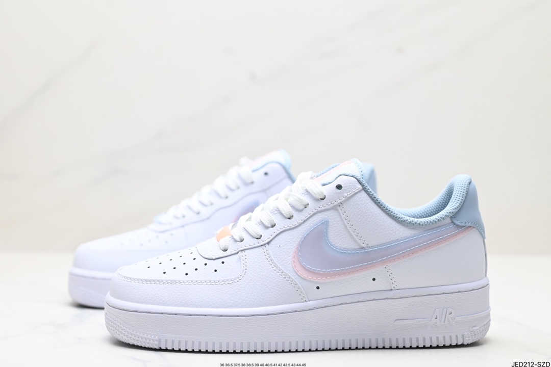 Nike Air Force 1 Shoes